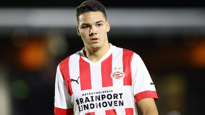 Ada sekitar 7 pemain Belanda di skuad Sunderland yang bakal memperkuat tim dalam berbagai laga pertandingan. Yuk, intip siapa saja mereka melalui ulasan ini!