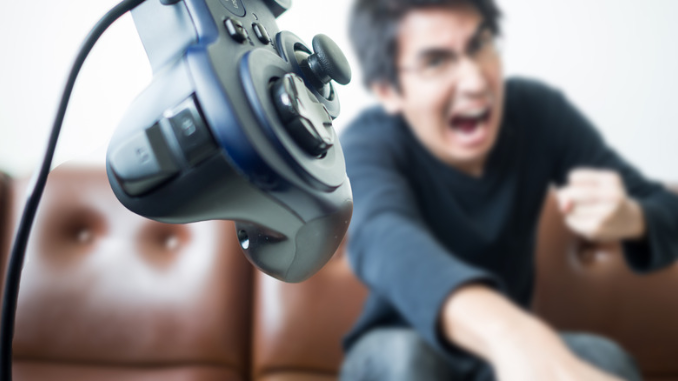 Cara Menghindari Toxic Player Saat Bermain Game akan lebih mudah jika mute, privasi, dan etika bermain menjadi kebiasaan sebelum masalah membesar.